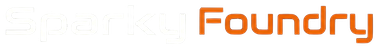 Sparkry Foundry