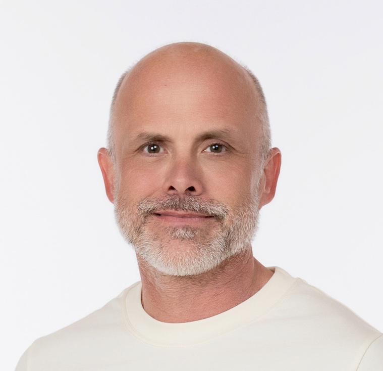 Travis Sparks